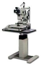 AELLE SURGERY srl