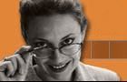 AELLE SURGERY srl